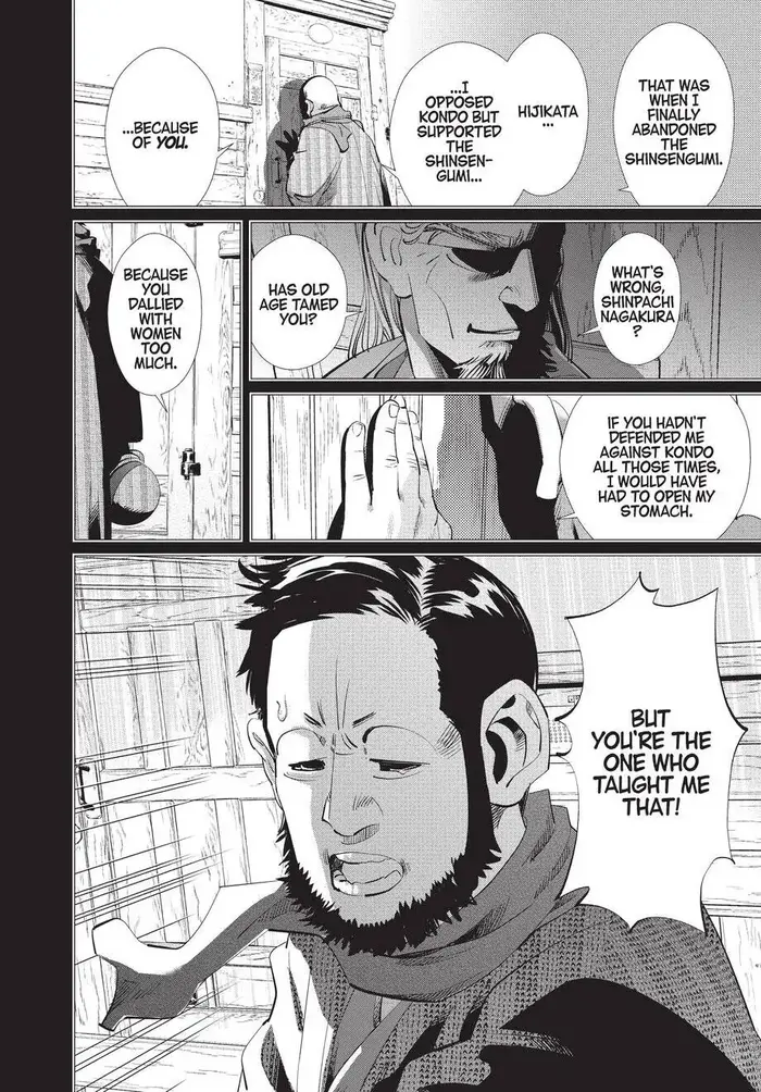 Golden Kamuy Chapter 86 image 09_optimized